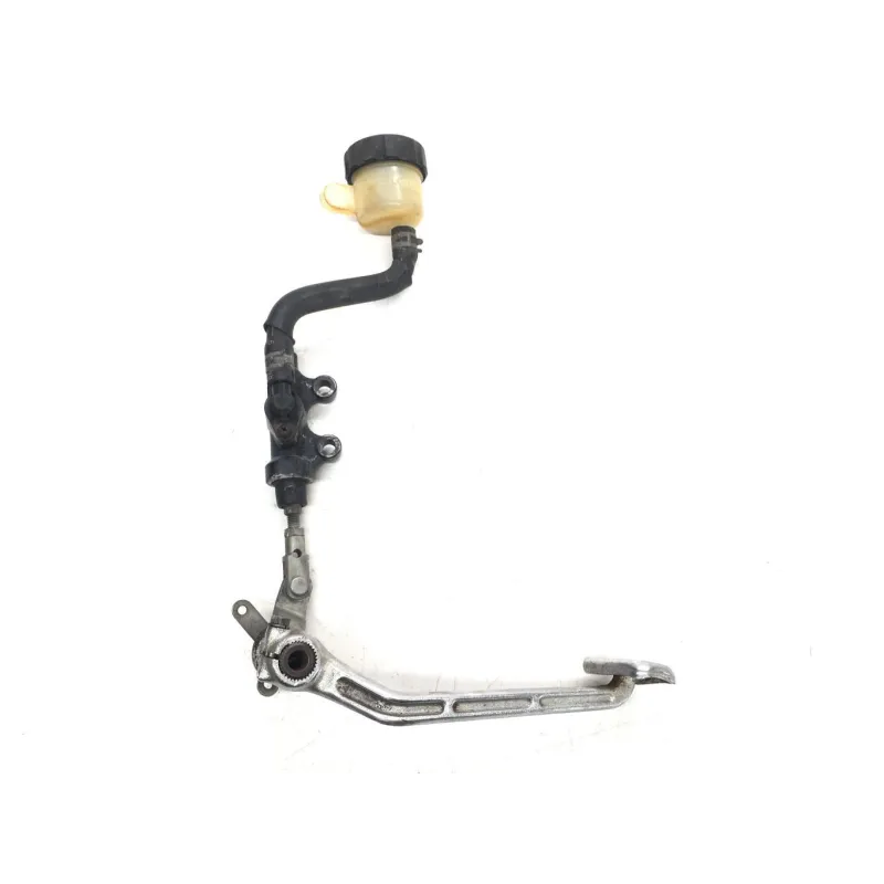 Maitre cylindre frein arriere YAMAHA VMAX 1200 1986-1992