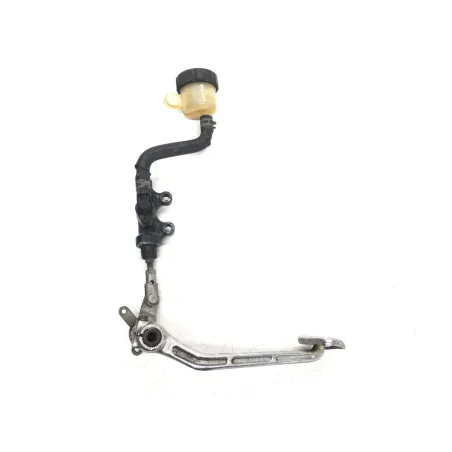 Maitre cylindre frein arriere YAMAHA VMAX 1200 1986-1992