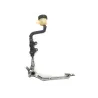 Maitre cylindre frein arriere YAMAHA VMAX 1200 1986-1992 Maitre cylindre frein arriere YAMAHA VMAX 1200 1986-1992