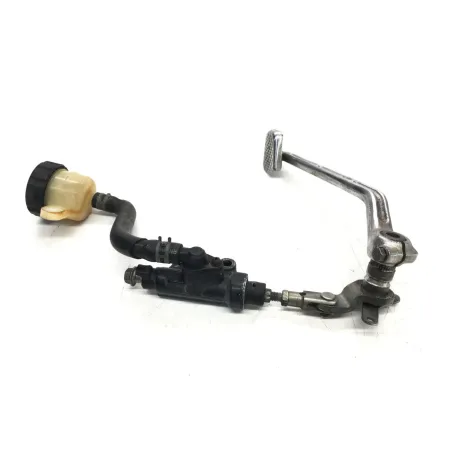 Maitre cylindre frein arriere YAMAHA VMAX 1200 1986-1992
