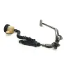 Maitre cylindre frein arriere YAMAHA VMAX 1200 1986-1992 Maitre cylindre frein arriere YAMAHA VMAX 1200 1986-1992