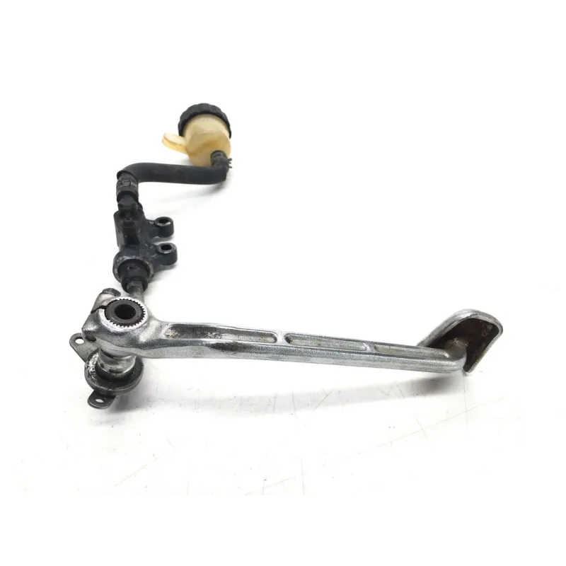 Maitre cylindre frein arriere YAMAHA VMAX 1200 1986-1992
