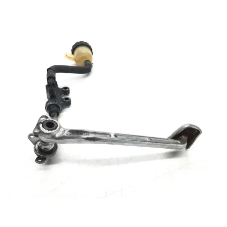 Maitre cylindre frein arriere YAMAHA VMAX 1200 1986-1992