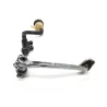 Maitre cylindre frein arriere YAMAHA VMAX 1200 1986-1992 Maitre cylindre frein arriere YAMAHA VMAX 1200 1986-1992