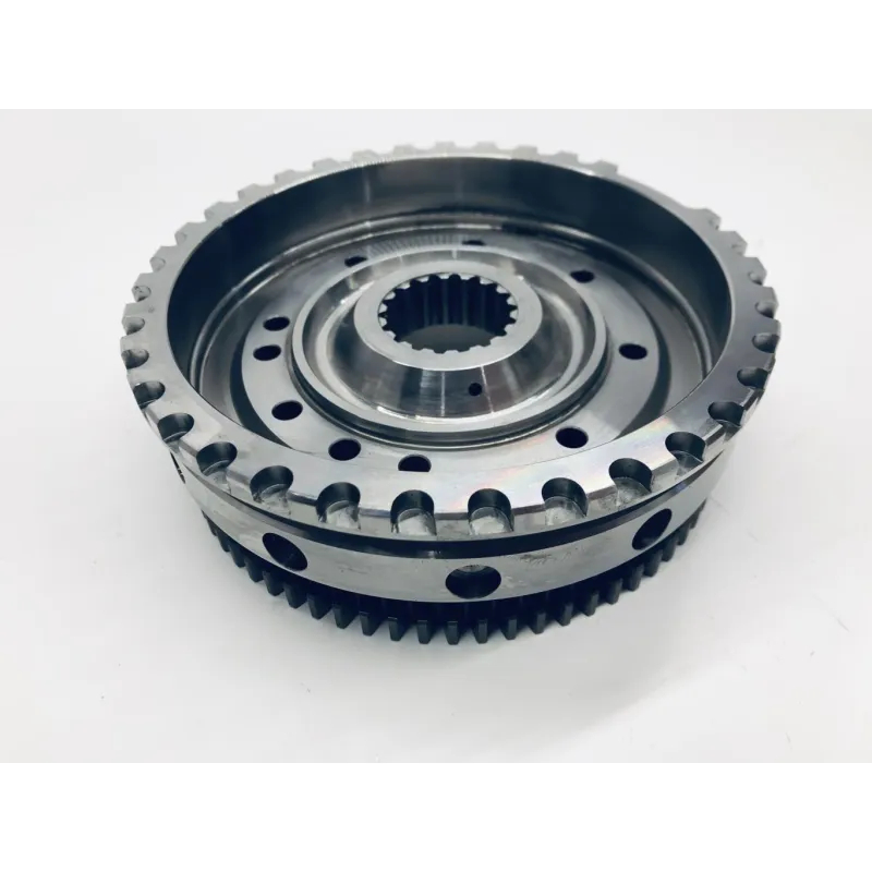 Rotor volant moteur DUCATI XDIAVEL 1260 2016