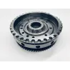 Rotor volant moteur DUCATI XDIAVEL 1260 2016 Rotor volant moteur DUCATI XDIAVEL 1260 2016