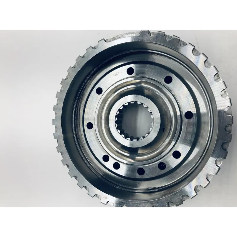 Rotor volant moteur DUCATI XDIAVEL 1260 2016