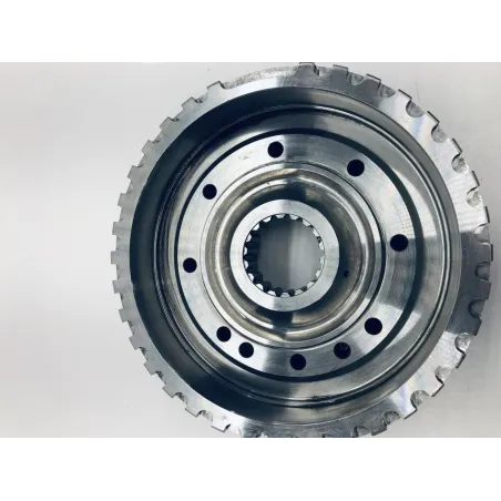 Rotor volant moteur DUCATI XDIAVEL 1260 2016