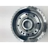 Rotor volant moteur DUCATI XDIAVEL 1260 2016 Rotor volant moteur DUCATI XDIAVEL 1260 2016
