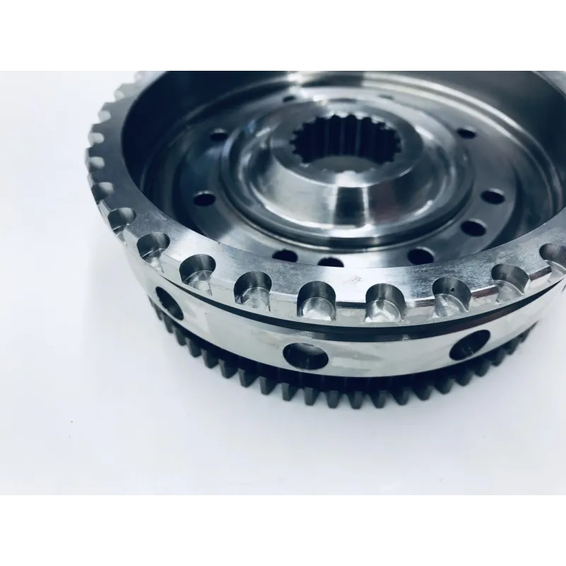 Rotor volant moteur DUCATI XDIAVEL 1260 2016