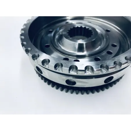 Rotor volant moteur DUCATI XDIAVEL 1260 2016