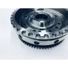 Rotor volant moteur DUCATI XDIAVEL 1260 2016 Rotor volant moteur DUCATI XDIAVEL 1260 2016