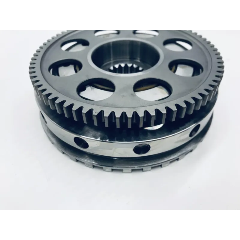 Rotor volant moteur DUCATI XDIAVEL 1260 2016