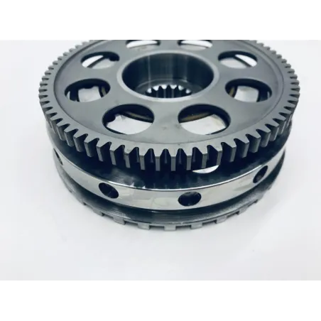 Rotor volant moteur DUCATI XDIAVEL 1260 2016