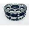 Rotor volant moteur DUCATI XDIAVEL 1260 2016 Rotor volant moteur DUCATI XDIAVEL 1260 2016