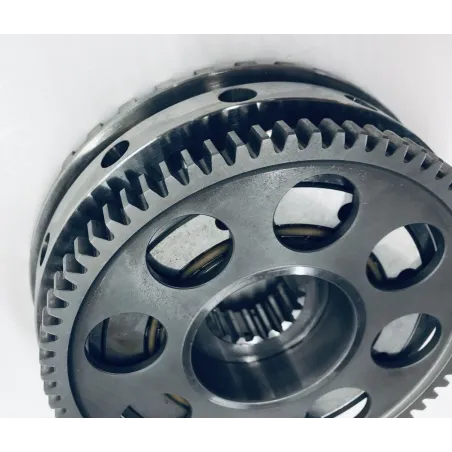 Rotor volant moteur DUCATI XDIAVEL 1260 2016