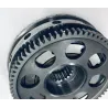 Rotor volant moteur DUCATI XDIAVEL 1260 2016 Rotor volant moteur DUCATI XDIAVEL 1260 2016