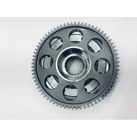 Rotor volant moteur DUCATI XDIAVEL 1260 2016