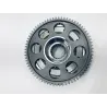 Rotor volant moteur DUCATI XDIAVEL 1260 2016 Rotor volant moteur DUCATI XDIAVEL 1260 2016