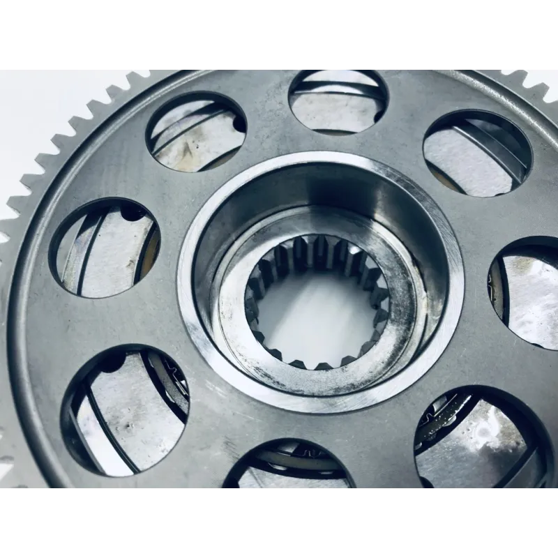 Rotor volant moteur DUCATI XDIAVEL 1260 2016