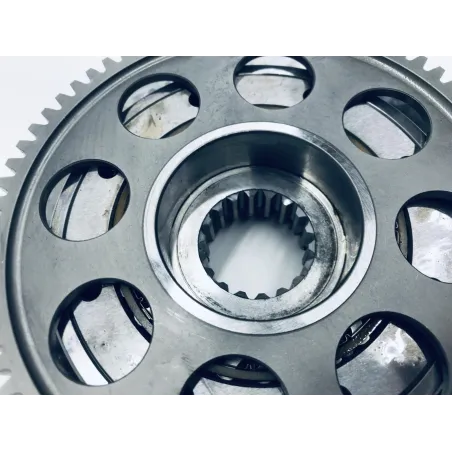 Rotor volant moteur DUCATI XDIAVEL 1260 2016