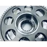 Rotor volant moteur DUCATI XDIAVEL 1260 2016 Rotor volant moteur DUCATI XDIAVEL 1260 2016