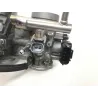 Rampe d'injection YAMAHA FJR 1300 2016-2020