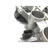 Rampe d'injection YAMAHA FJR 1300 2016-2020
