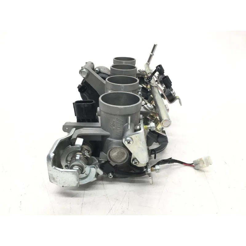 Rampe d'injection YAMAHA FJR 1300 2016-2020