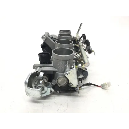 Rampe d'injection YAMAHA FJR 1300 2016-2020