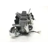 Rampe d'injection YAMAHA FJR 1300 2016-2020