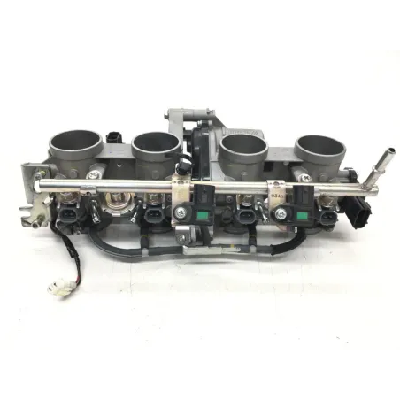 Rampe d'injection YAMAHA FJR 1300 2016-2020