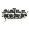 Rampe d'injection YAMAHA FJR 1300 2016-2020
