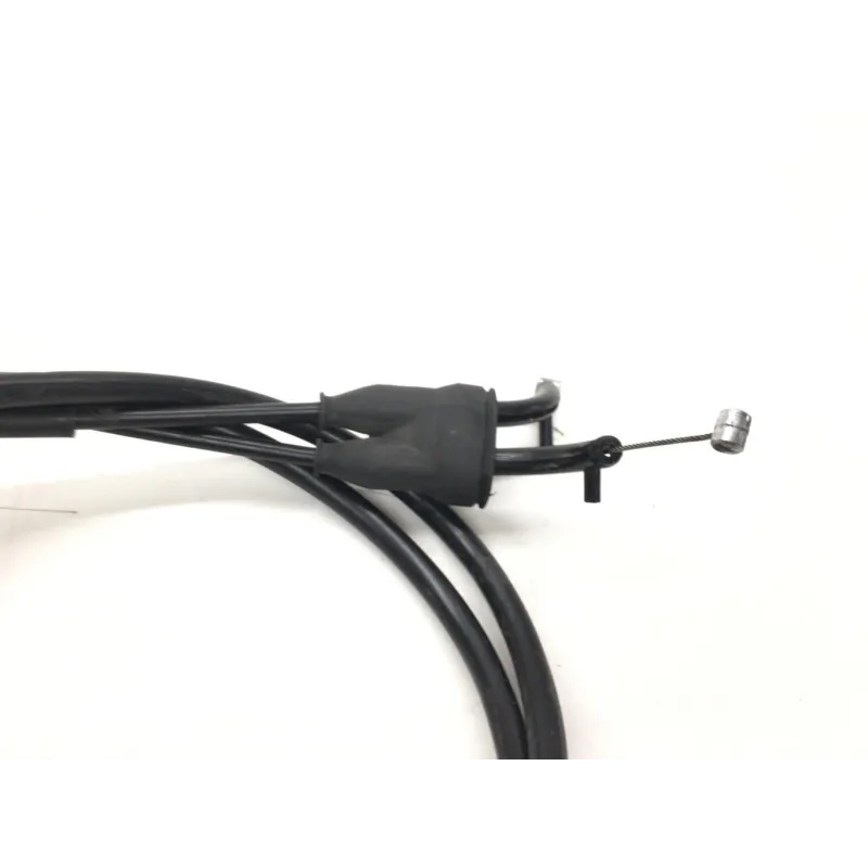 Rampe d'injection YAMAHA FJR 1300 2016-2020
