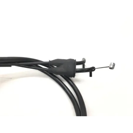 Rampe d'injection YAMAHA FJR 1300 2016-2020