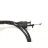 Rampe d'injection YAMAHA FJR 1300 2016-2020