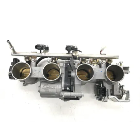 Rampe d'injection YAMAHA FJR 1300 2016-2020