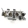 Rampe d'injection YAMAHA FJR 1300 2016-2020