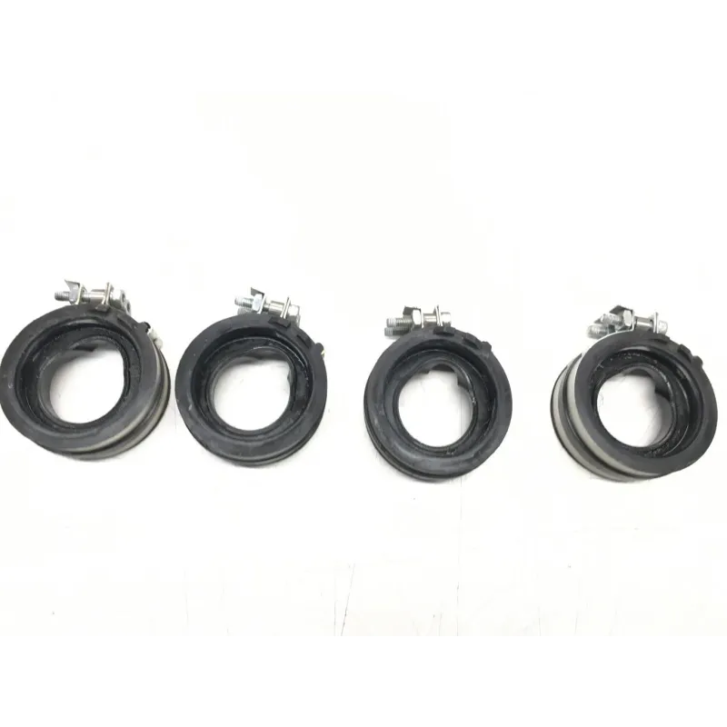 Rampe d'injection YAMAHA FJR 1300 2016-2020