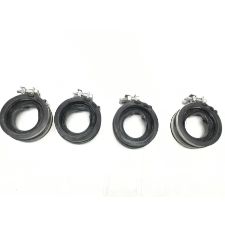 Rampe d'injection YAMAHA FJR 1300 2016-2020