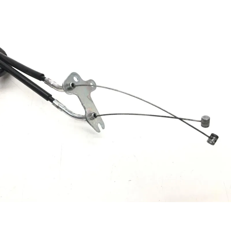 Rampe d'injection YAMAHA FJR 1300 2016-2020