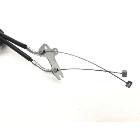 Rampe d'injection YAMAHA FJR 1300 2016-2020