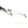 Rampe d'injection YAMAHA FJR 1300 2016-2020