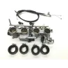 Rampe d'injection YAMAHA FJR 1300 2016-2020