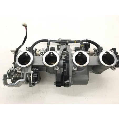 Rampe d'injection YAMAHA FJR 1300 2016-2020