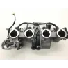 Rampe d'injection YAMAHA FJR 1300 2016-2020