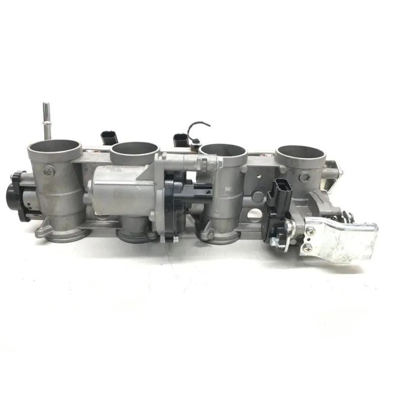 Rampe d'injection YAMAHA FJR 1300 2016-2020