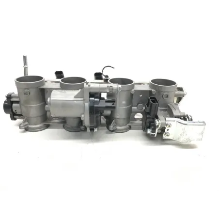 Rampe d'injection YAMAHA FJR 1300 2016-2020