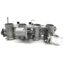 Rampe d'injection YAMAHA FJR 1300 2016-2020