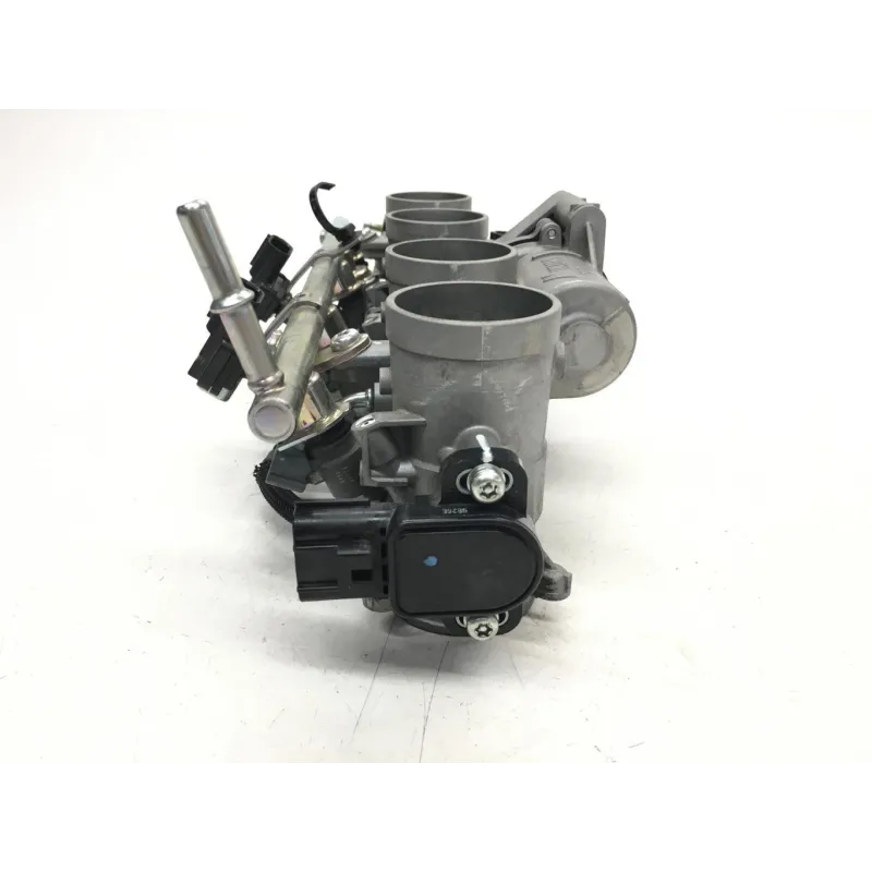 Rampe d'injection YAMAHA FJR 1300 2016-2020